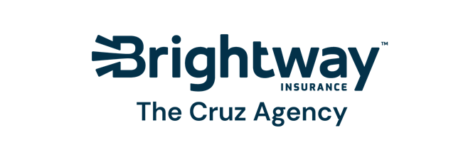 Brightway Insurance, The Cruz Agency