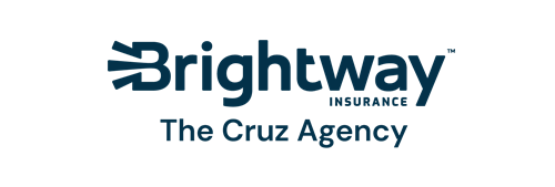 Gallery Image brightway_logo_vertical_deep_blue_0469_cruz-tx_lockups_(1).png