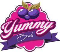 Yummy Bowl  TX