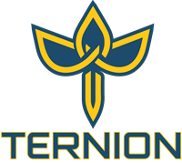 Ternion LLC