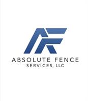 Absolute Fence Services LLC.