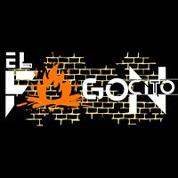 El Fogoncito LLC