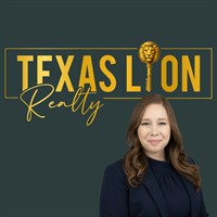 Texas Lion Realty