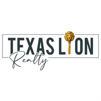 Texas Lion Realty