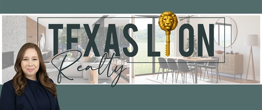 Texas Lion Realty