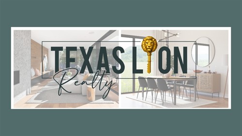 Gallery Image Copy_of_Facebook_Covers_(2).jpg