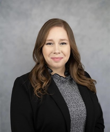 Gallery Image IMG_6829.jpeg