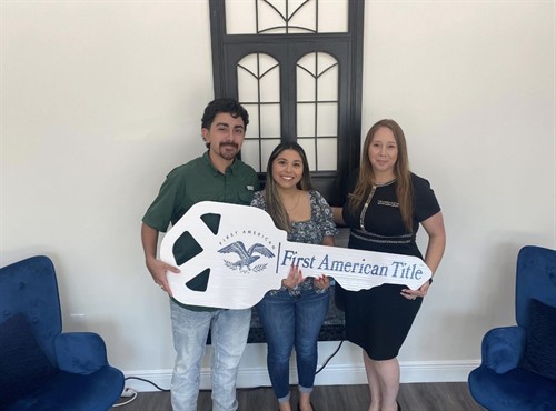 Gallery Image IMG_7637.jpg