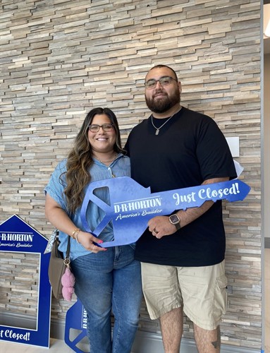 Gallery Image IMG_7639.jpg