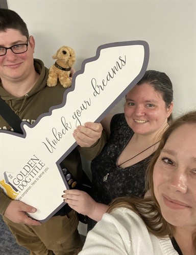 Gallery Image IMG_7642.jpg