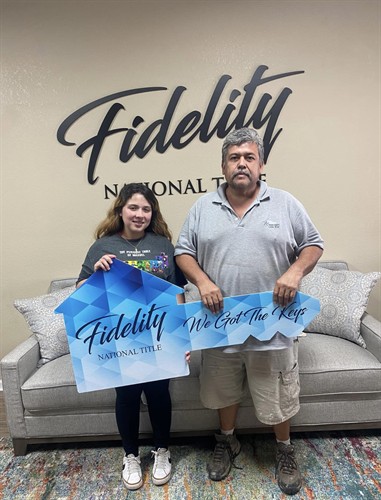 Gallery Image IMG_7643.jpg