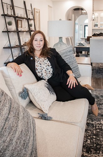 Gallery Image IMG_7644.jpg