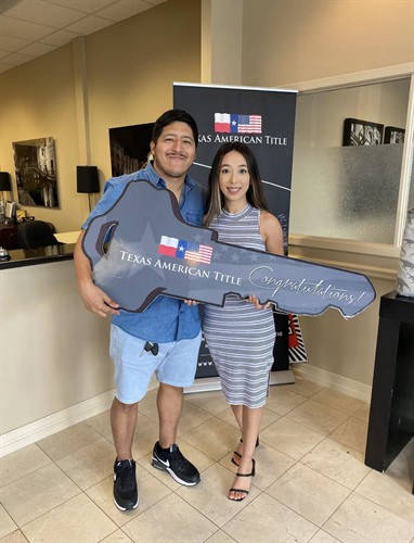 Gallery Image IMG_7645.jpg