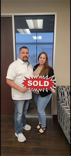 Gallery Image IMG_7647.PNG