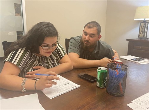 Gallery Image IMG_7648.jpg