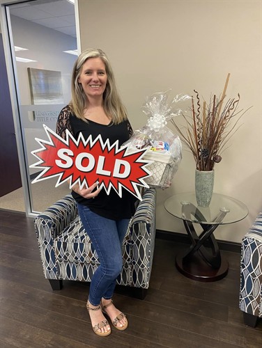 Gallery Image IMG_7650.jpg