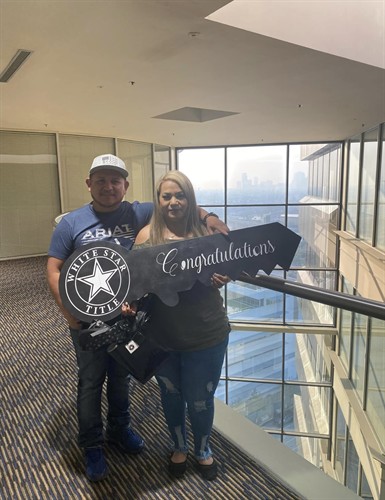 Gallery Image IMG_7652.jpg