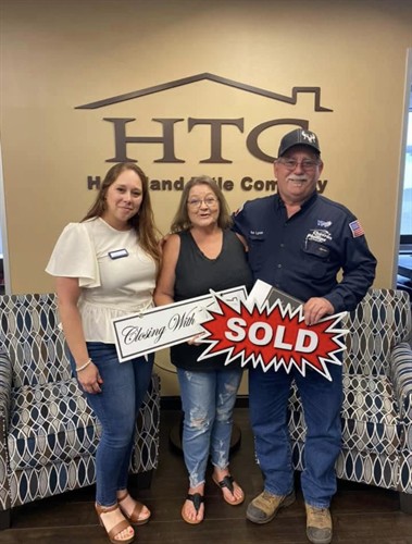 Gallery Image IMG_7654.jpg