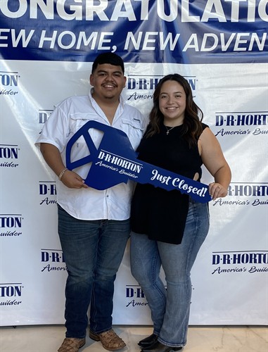 Gallery Image IMG_7656.jpg