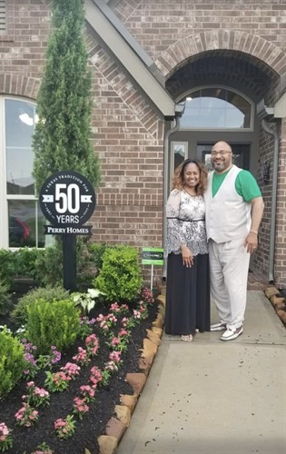 Gallery Image IMG_7659.jpg