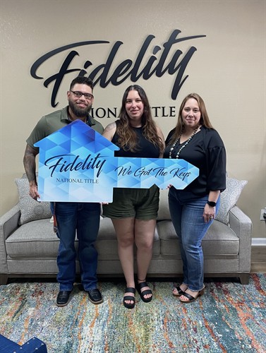 Gallery Image IMG_7660.jpg