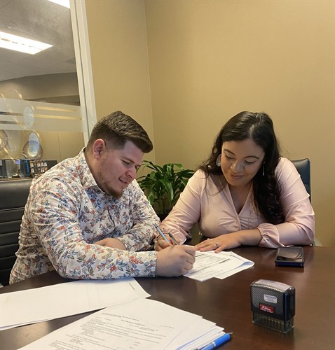 Gallery Image IMG_7665.jpg