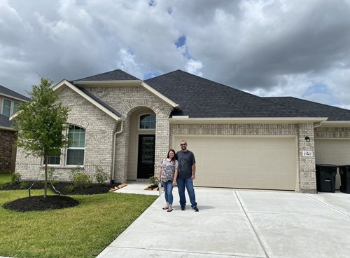 Gallery Image IMG_7666.jpg