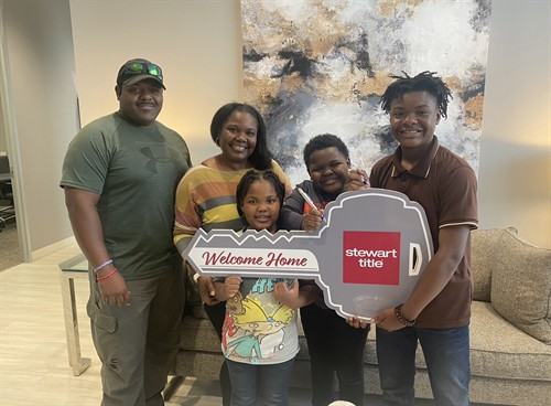 Gallery Image IMG_7667.jpg