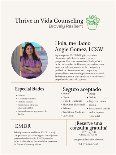 Gallery Image (Spanish).png