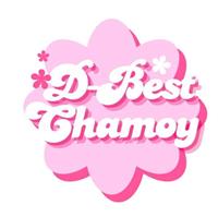 D-Best Chamoy LLC