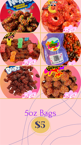 Gallery Image instories_F33B2B3A-678D-4F4E-AA81-D2C46A23E34C_Original.png