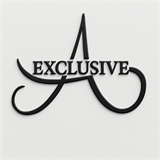 A Exlusive Events
