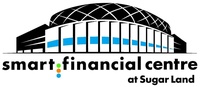Smart Financial Center