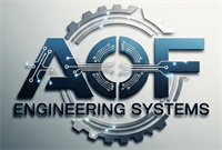 AOF Engineering System AOF Engineering System