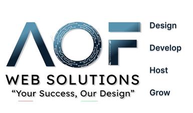 AOF Engineering System AOF Engineering System