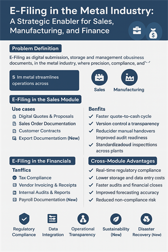 Gallery Image Create_an_infographi.png Gallery Image Create_an_infographi.png