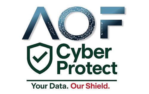 Gallery Image Cyber_Protect.jpg Gallery Image Cyber_Protect.jpg