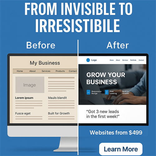 Gallery Image website_ad.png Gallery Image website_ad.png