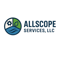 Allscope Services, LLC
