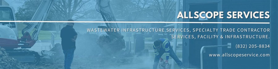 Allscope Services, LLC