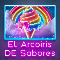 El Arcoiris de Sabores/ Snack Bar El Arcoiris de Sabores/ Snack Bar