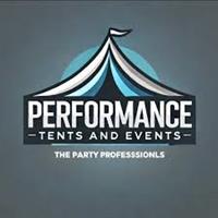 Performance Party Rents