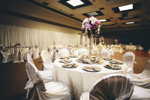 Gallery Image 000007_(2).jpg