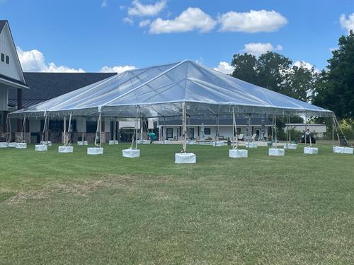 Gallery Image 1(1).jpg