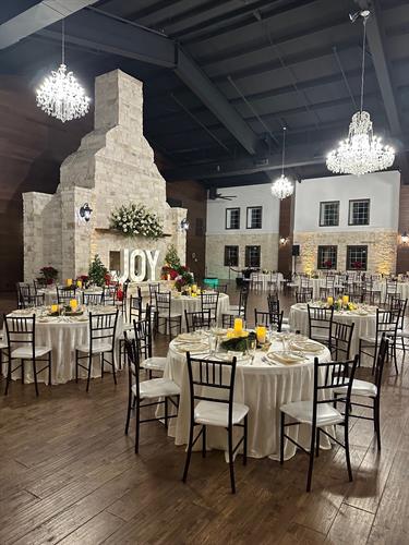 Gallery Image 14.jpg