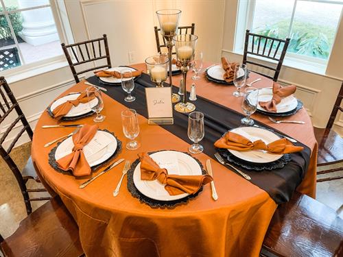 Gallery Image 260846838_4594873623933052_8016113116287308276_n.jpg