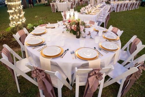 Gallery Image 26757828_1819427881425215_3176979901086860675_o.jpg