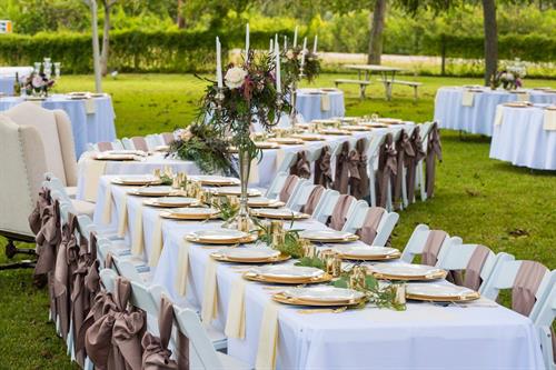 Gallery Image 27021622_1819427748091895_602539758304063058_o.jpg