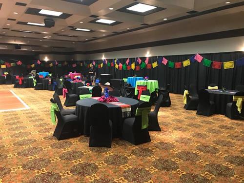 Gallery Image 32104697_2326597334017933_2515566554335150080_n.jpg