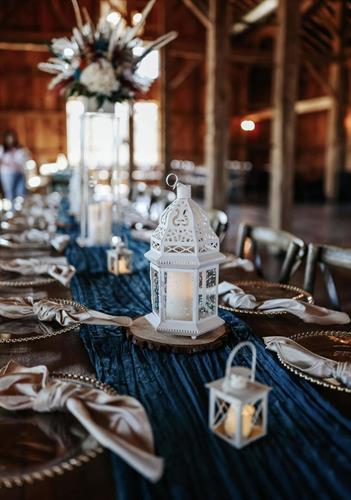 Gallery Image 477566709_122229096446022972_4475625612397142298_n.jpg